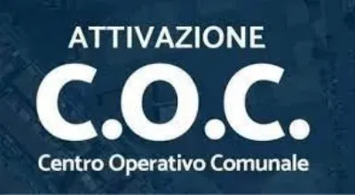 attivazione-coc-1