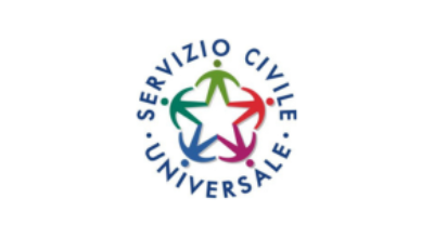 Progetto senza titolo (1)
