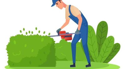 654841793_26900514212879609_5540119277516143971_n