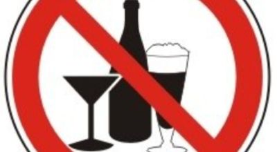 677034439_27249356984661995_8478906281693823805_n