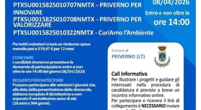 648103885_1323516656475037_8328696902250865294_n