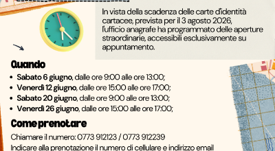 AVVISO AI CITTADINI (3)