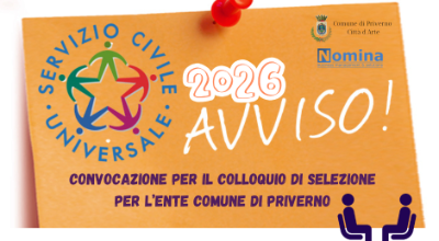 Nero, Bianco e Rosso Fiori Festa della Liberazione Citazione Post di Facebook (6)