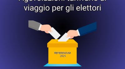 img-353313-O-29-1372-0-0-30cdd7933b60d215767638b5ccb77adf