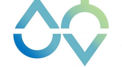 logo-2022-e1671105314941