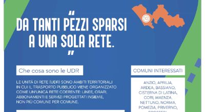 udr 10 flyer_page-0001