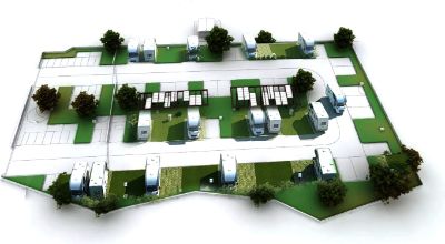 area camper 1 (1)