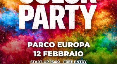 PHOTO-2026-02-08-11-12-34