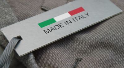 PHOTO-2026-03-04-16-07-22