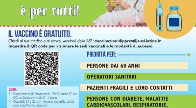 574330023_1246429620863288_5905209320974511783_n