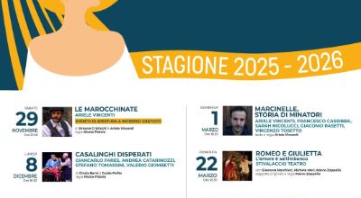 581677641_1460727652728869_3725527170409201569_n