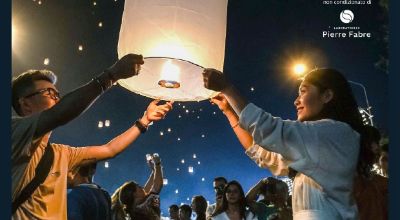 LOCANDINA A 4 -2025_page-0001