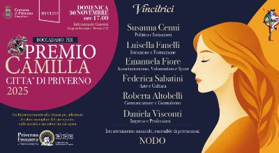 Manifesto2025FacebookOrizzontale