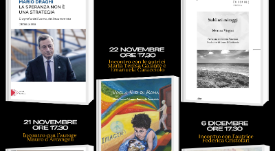 pagine in buvette 2025