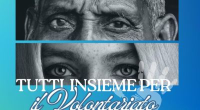 locandina 5 dicembre 2025