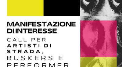 Testo del paragrafo (5)