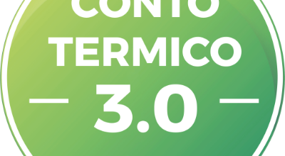 Conto-Termico-3.0-logo-1024x1024