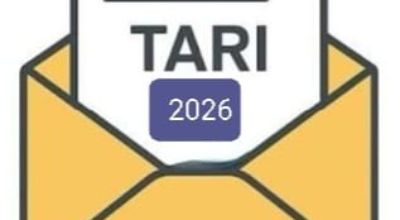 PHOTO-2026-03-06-13-39-53