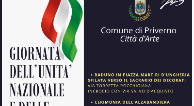 1 4 novembre 1 4 novembre