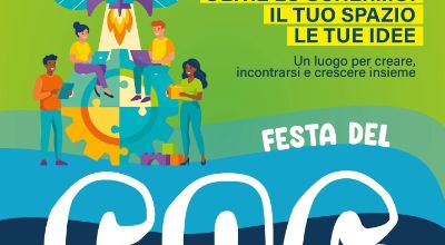 manifesto cag
