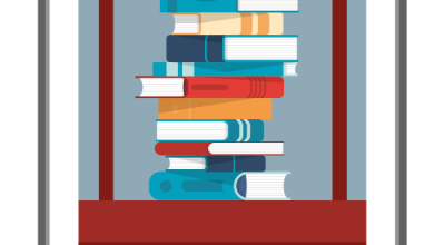 libribook