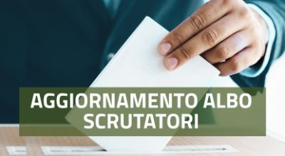 scrutatori