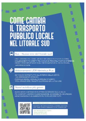 udr 10 flyer_page-0002
