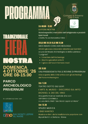 prog 26 fiera nostra def