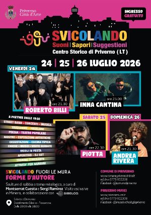 loc 2026