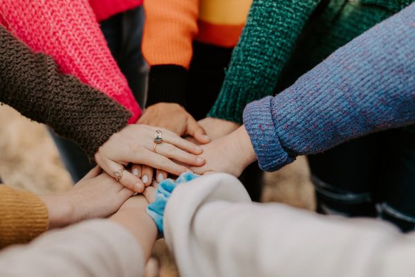 Servizi Sociali - Pubblica Istruzione - Trasporti - Sport - Politiche Giovanili